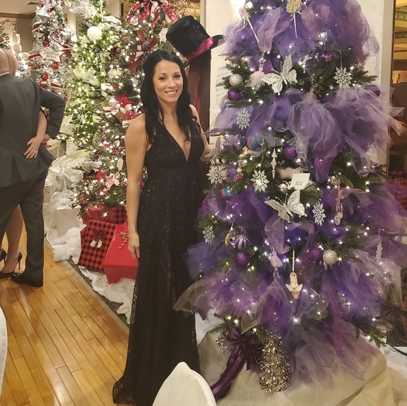 Meet your Posher, Leane - Picture 1 of 1